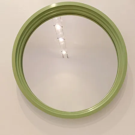 Cute Lejlighed Bilbao