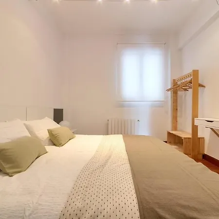 Apartment Comfort Near Old Town - Ateria Group