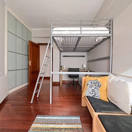 Comfort Near Old Town - Ateria Group