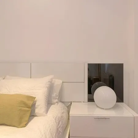 Comfort Near Old Town - Ateria Group Apartment Bilbao