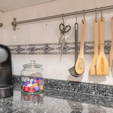 Cute * Μπιλμπάο