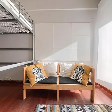 Comfort Near Old Town - Ateria Group Apartment *