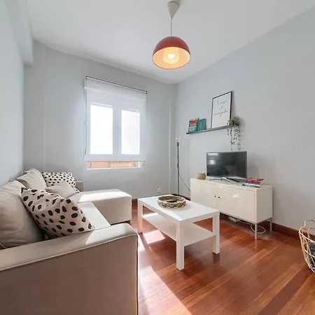 Διαμέρισμα Cute *