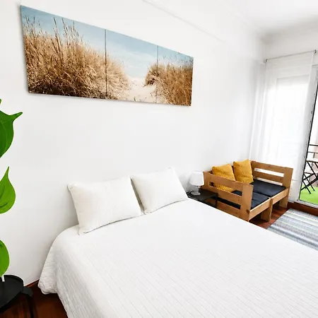 Comfort Near Old Town - Ateria Group Apartment
