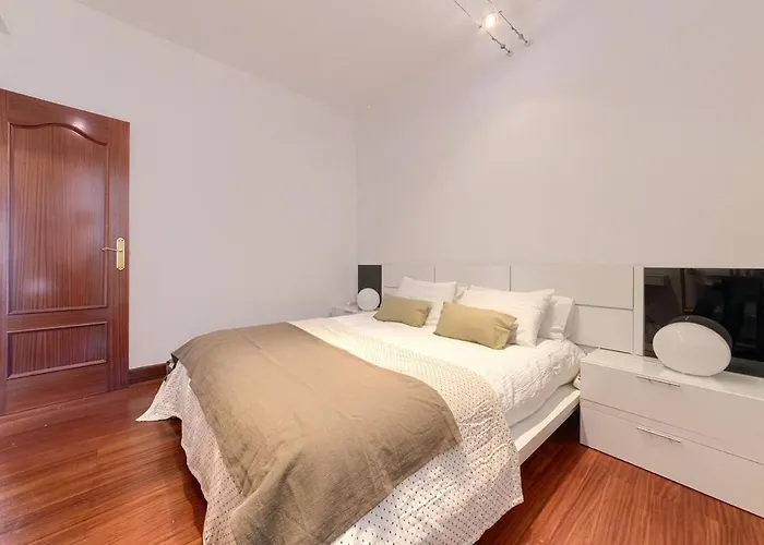 Апартаменты Cute *