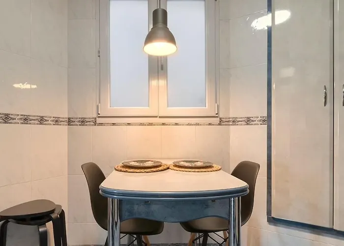 Cute Апартаменты *