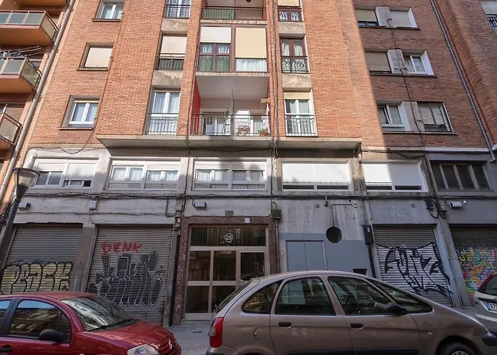 Cute * Бильбао