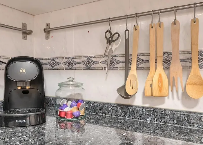 Cute * Бильбао