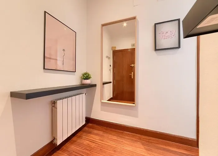 Cute * Бильбао