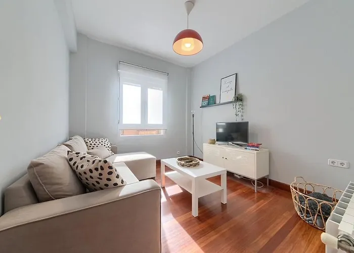 Апартаменты Cute *