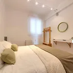 Apartment Cute *