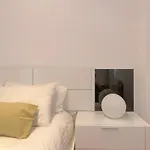 Cute Apartment Bilbao