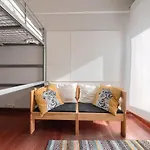 Cute Apartment *