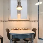 Cute Apartment *